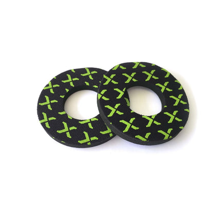 X-GRIP Griff Donuts