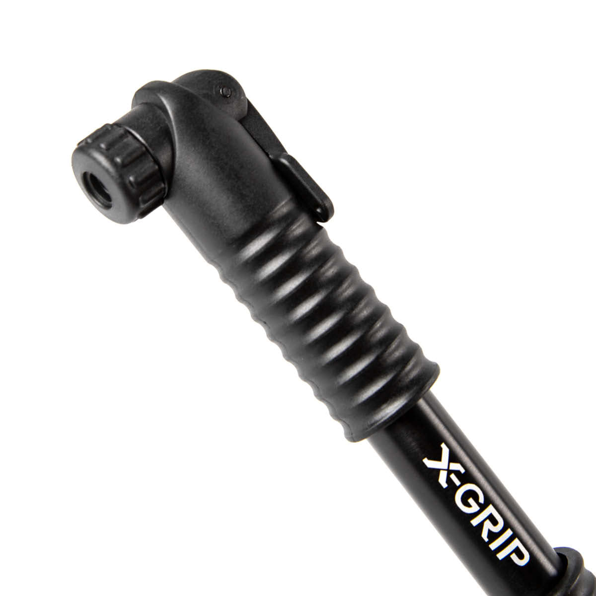X-GRIP Handjob Luftpumpe – Ansicht 4