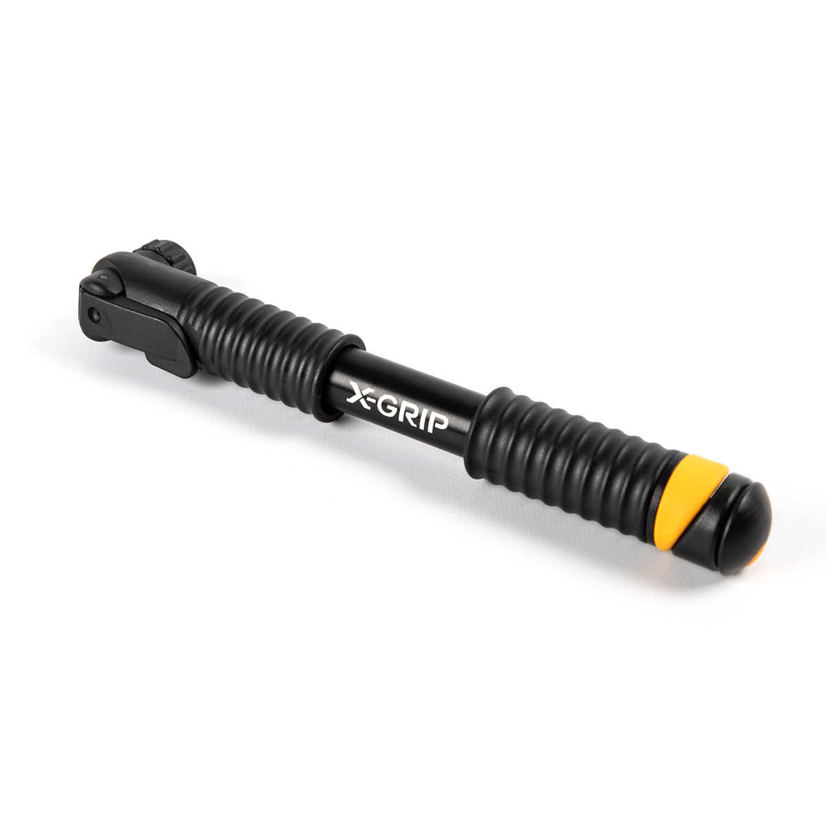 X-GRIP Handjob Luftpumpe – Ansicht 6