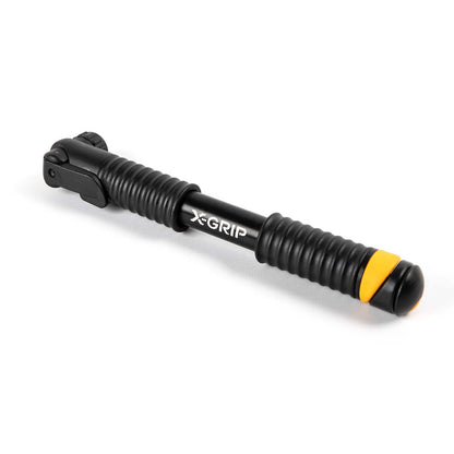 X-GRIP Handjob Luftpumpe – Ansicht 6