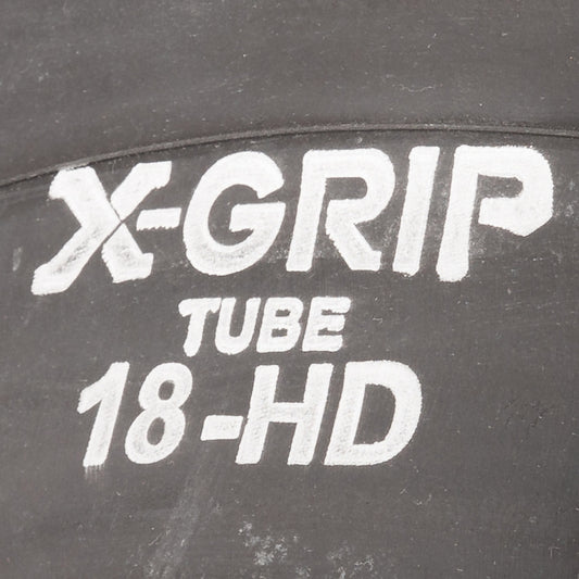 X-GRIP HEAVY-DUTY Schlauch 18 – Ansicht 2