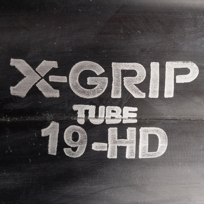 X-GRIP HEAVY-DUTY Schlauch 19 – Ansicht 3