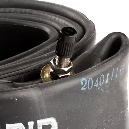 X-GRIP HEAVY-DUTY Schlauch 21 – Ansicht 3