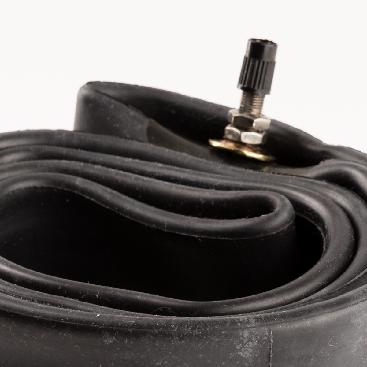X-GRIP HEAVY-DUTY Schlauch 21 – Ansicht 5