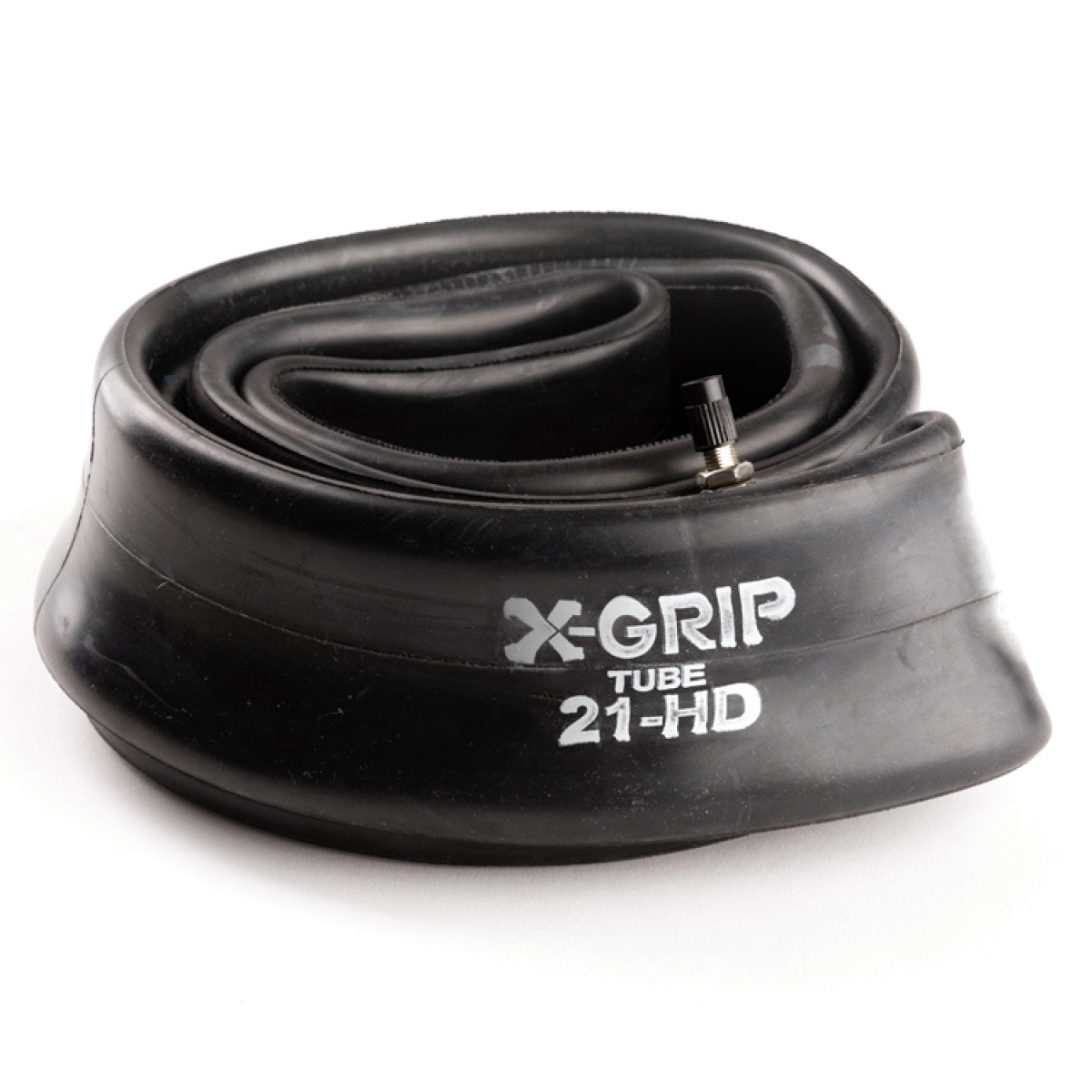 X-GRIP HEAVY-DUTY Schlauch 21