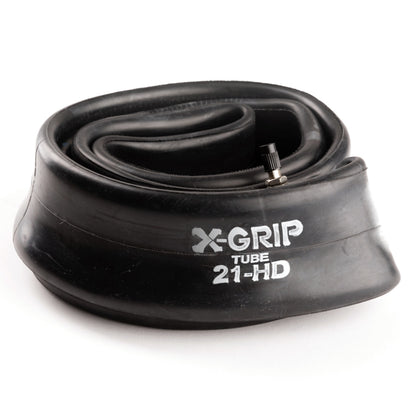 X-GRIP HEAVY-DUTY Schlauch 21