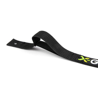 X-GRIP Hebegurt für BETA 2020-2026 – Ansicht 4