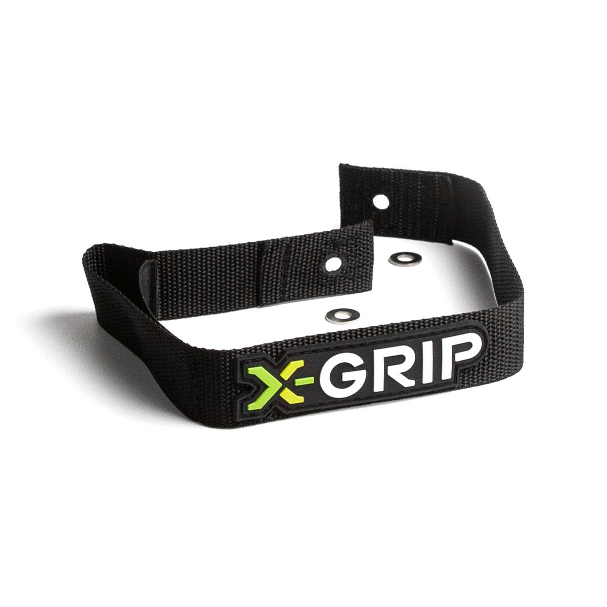 X-GRIP Hebegurt für BETA 2020-2026