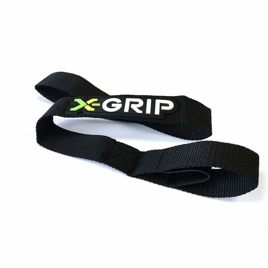 X-GRIP Hebegurt