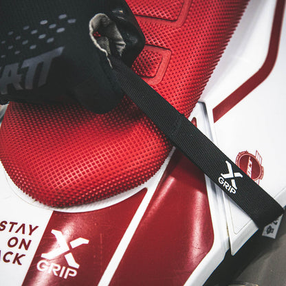 X-GRIP Hebegurt – Ansicht 4