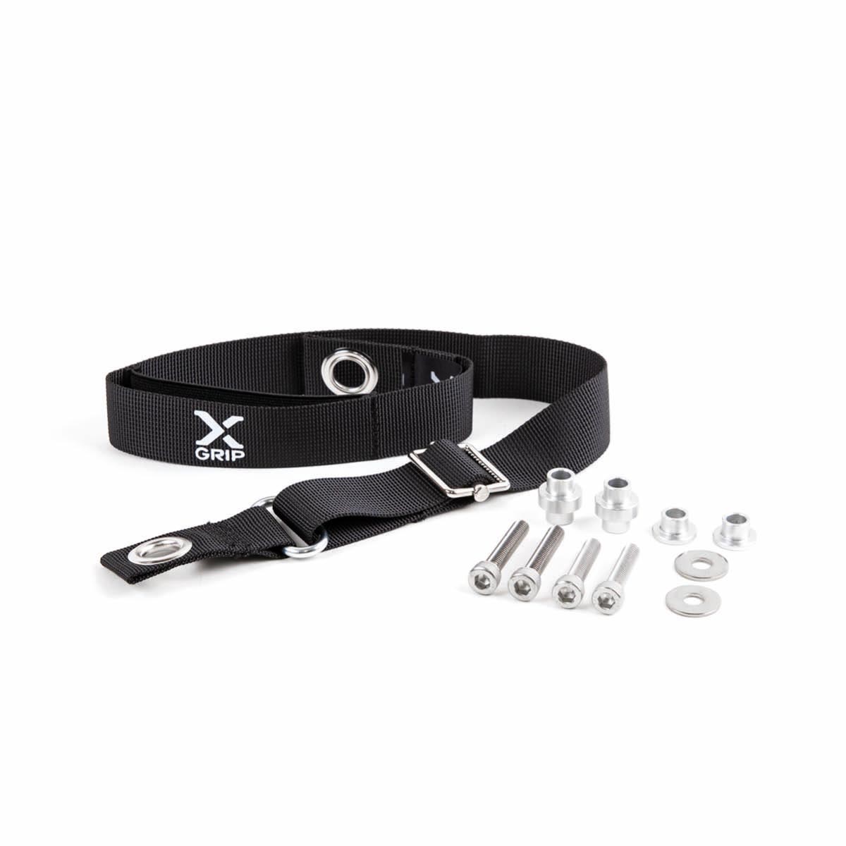 X-GRIP Hebegurt