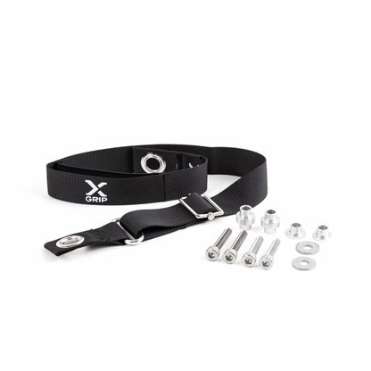 X-GRIP Hebegurt