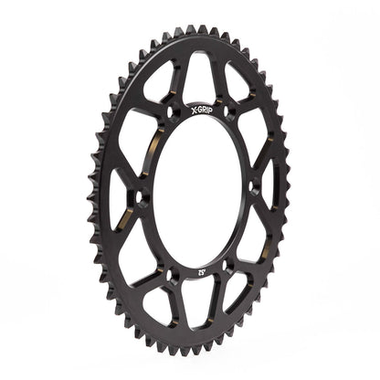 X-GRIP JAWS Zahnkranz für KTM, HQV, GASGAS, TRIUMPH 2000-2026 – Ansicht 9