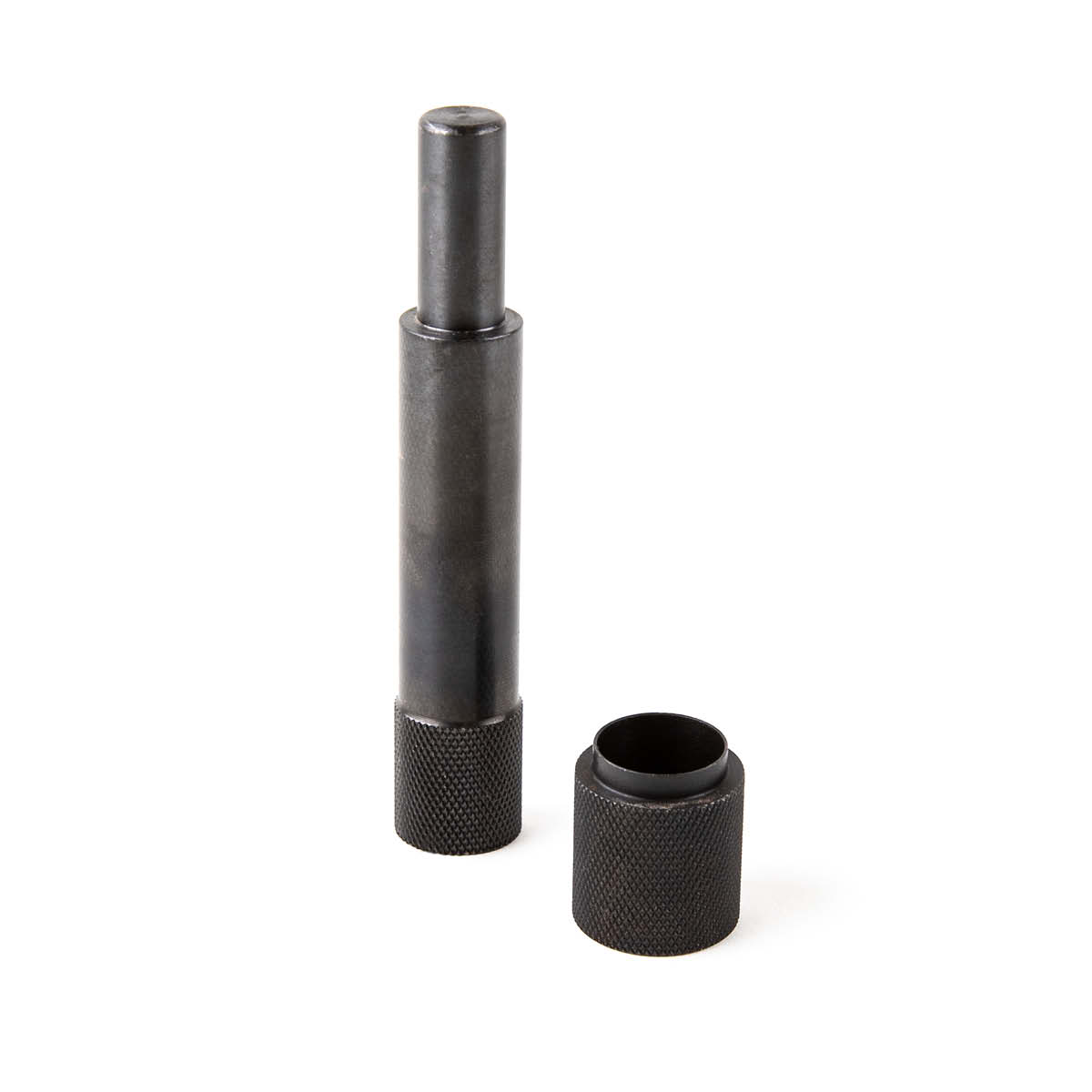 X-GRIP Kolbenclip Tool für KTM, HQV, GASGAS 2017-2025 – Ansicht 2
