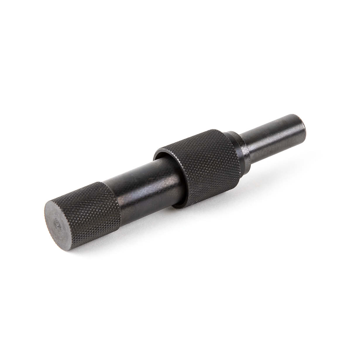 X-GRIP Kolbenclip Tool für KTM, HQV, GASGAS 2017-2025 – Ansicht 4