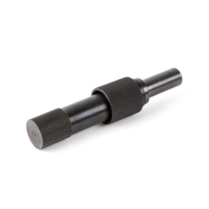 X-GRIP Kolbenclip Tool für KTM, HQV, GASGAS 2017-2025 – Ansicht 4