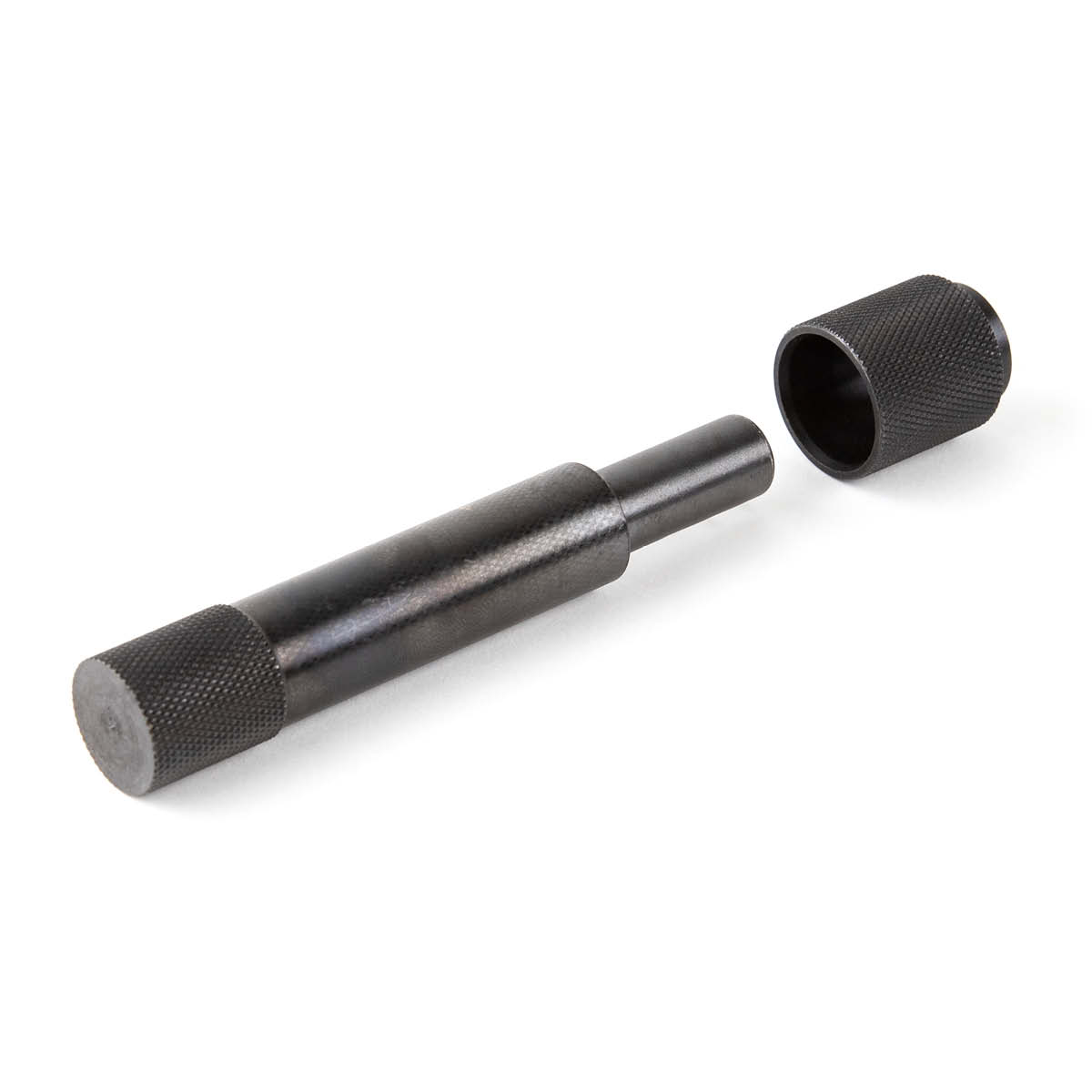 X-GRIP Kolbenclip Tool für KTM, HQV, GASGAS 2017-2025