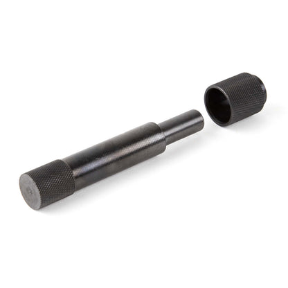 X-GRIP Kolbenclip Tool für KTM, HQV, GASGAS 2017-2025