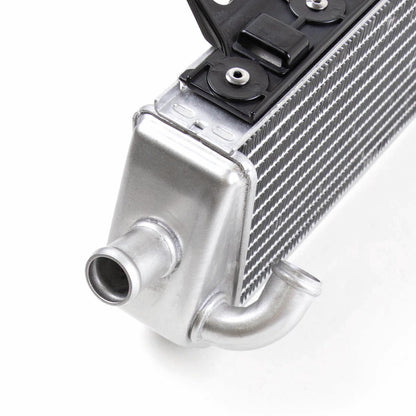 X-GRIP Kühler für KTM, HQV, GASGAS 2023-2025 – Ansicht 3