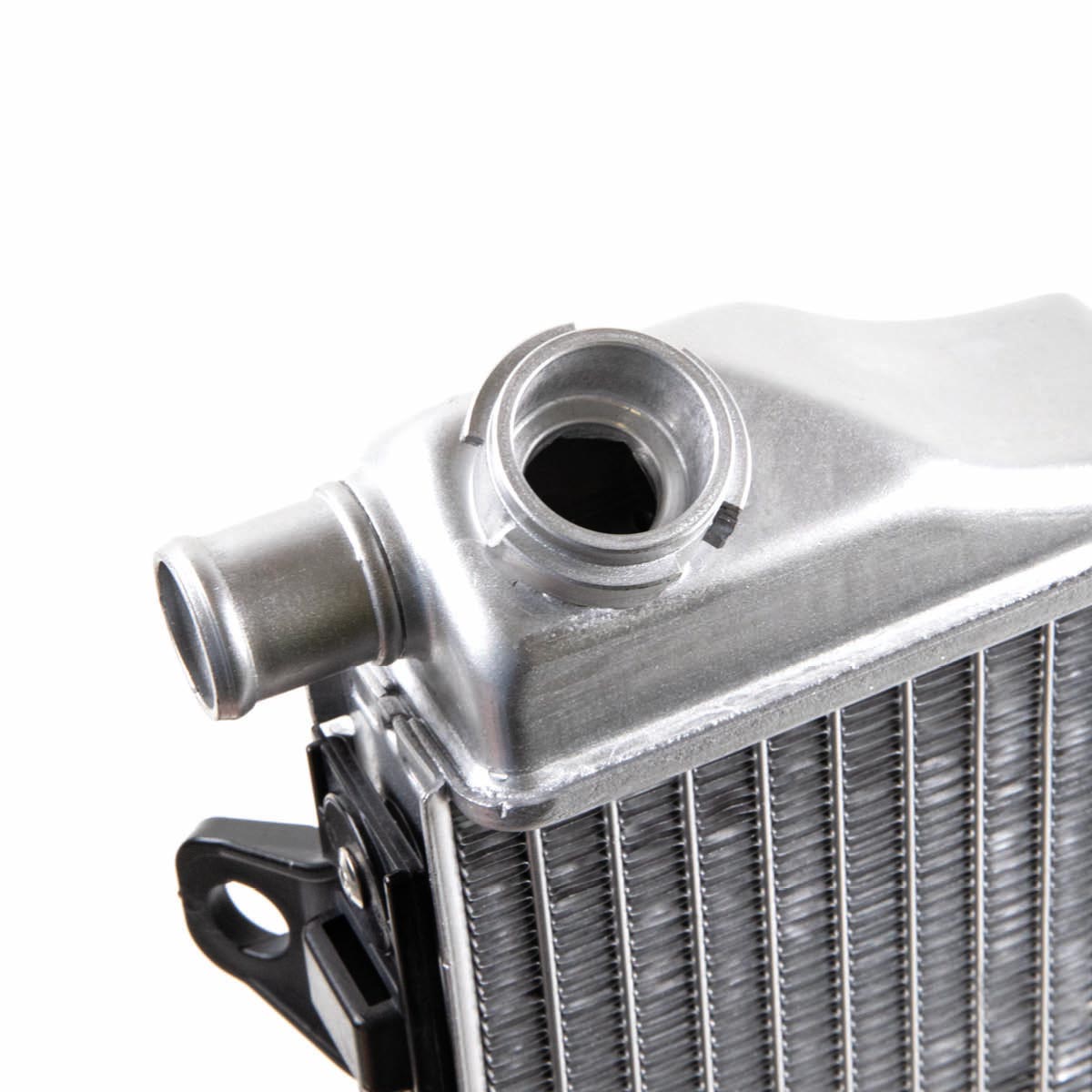 X-GRIP Kühler für KTM, HQV, GASGAS 2023-2025 – Ansicht 4