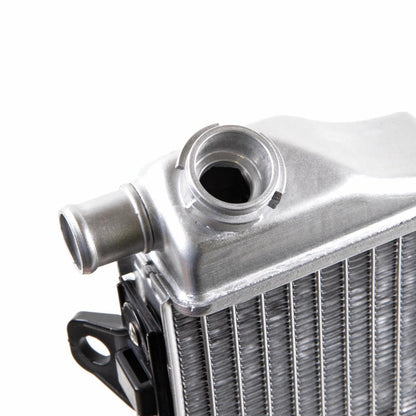 X-GRIP Kühler für KTM, HQV, GASGAS 2023-2025 – Ansicht 4
