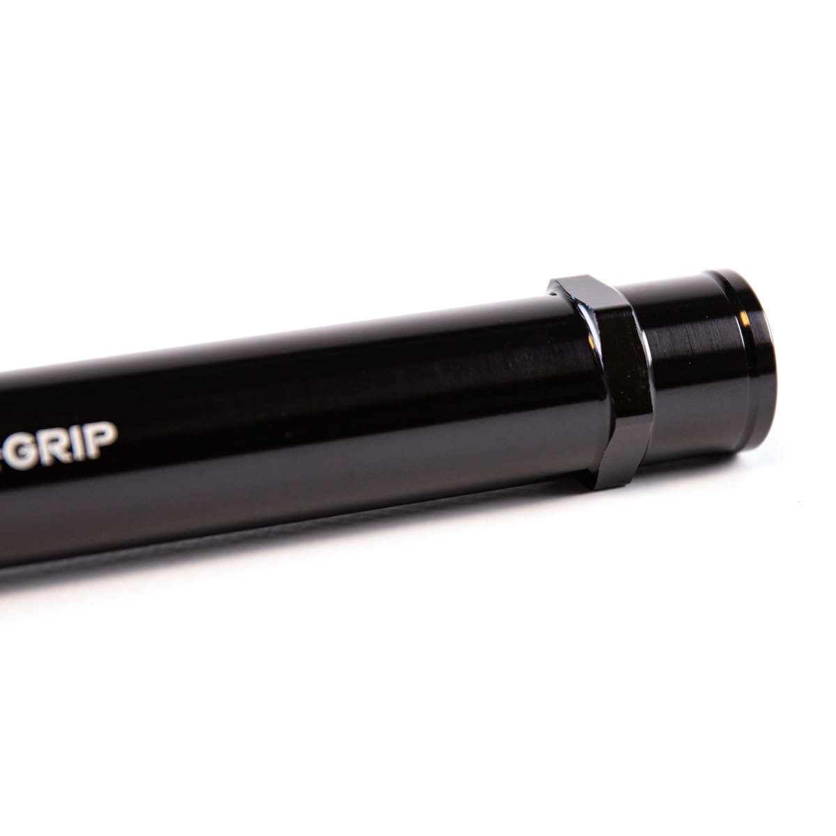 X-GRIP MAXFLOW Kühlerrohr für KTM, HQV, GASGAS 2024-2026 – Ansicht 4