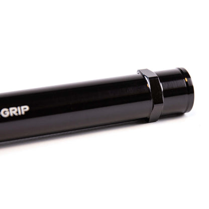 X-GRIP MAXFLOW Kühlerrohr für KTM, HQV, GASGAS 2024-2026 – Ansicht 4