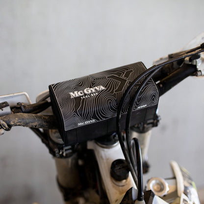 X-GRIP MC GYVA Werkzeugbox – Ansicht 2