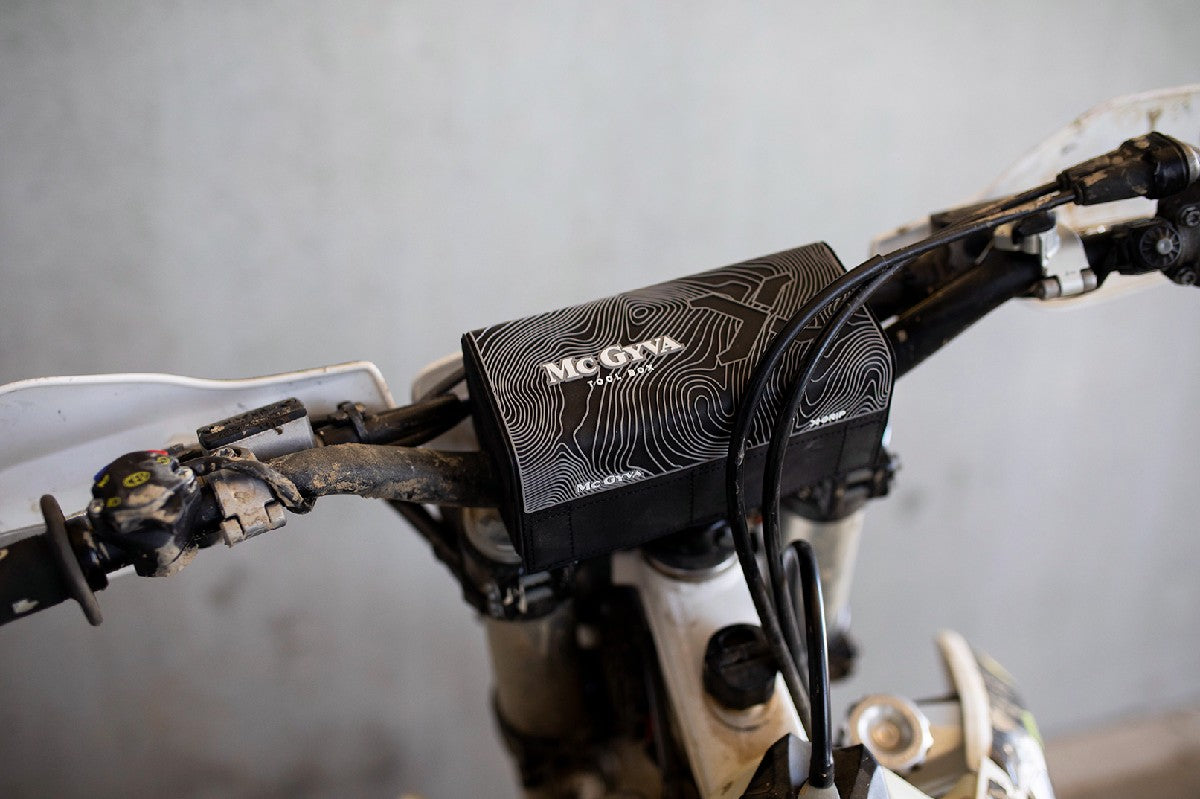 X-GRIP MC GYVA Werkzeugbox – Ansicht 4