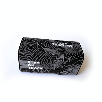 X-GRIP MC GYVA Werkzeugbox – Ansicht 5