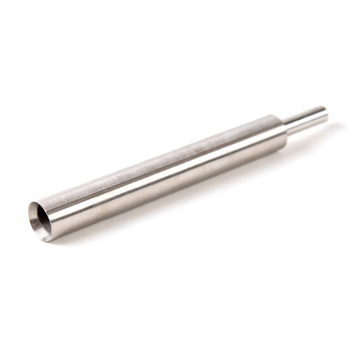 X-GRIP Mousse Bohrer