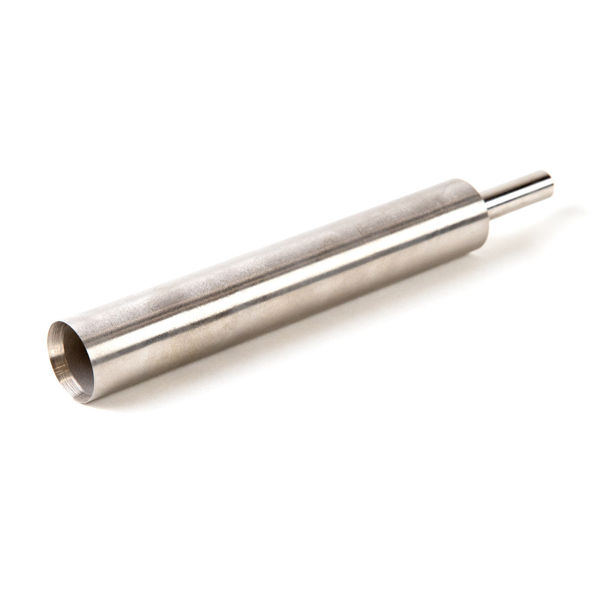 X-GRIP Mousse Bohrer – 20mm
