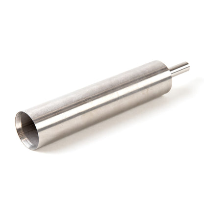 X-GRIP Mousse Bohrer – 28mm