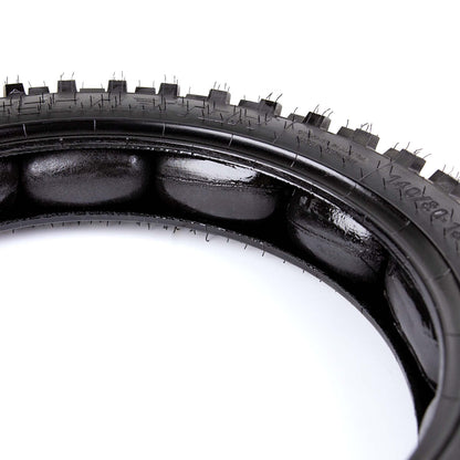 X-GRIP Mousse EXX – Ansicht 3
