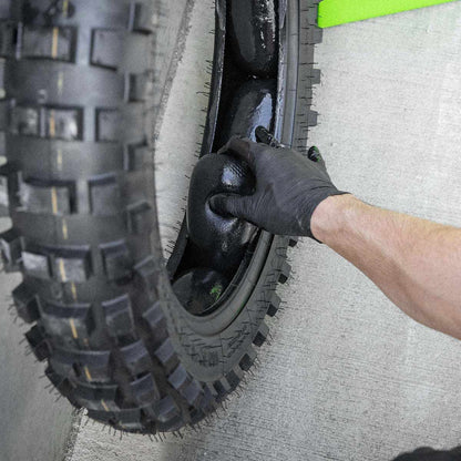 X-GRIP Mousse EXX – Ansicht 5