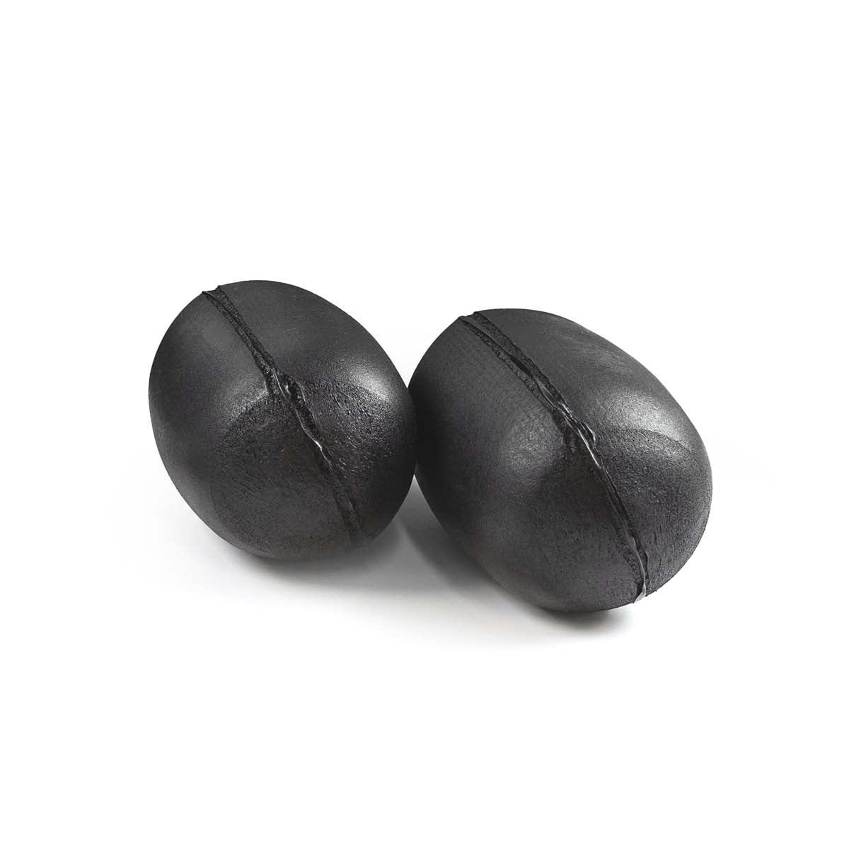 X-GRIP Mousse EXX – Ansicht 2