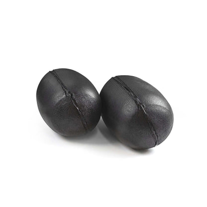 X-GRIP Mousse EXX – Ansicht 2