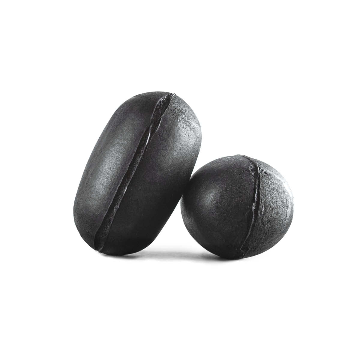 X-GRIP Mousse EXX