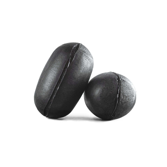 X-GRIP Mousse EXX