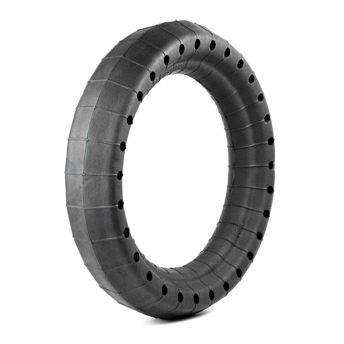 X-GRIP Mousse Hard Enduro RaceReady Extreme-2