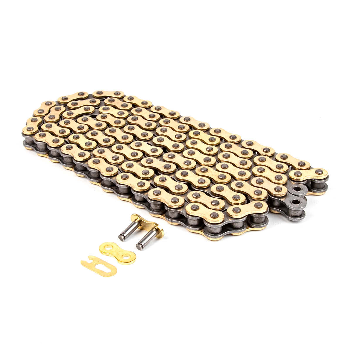 X-GRIP Mr. T V2, MX Kette