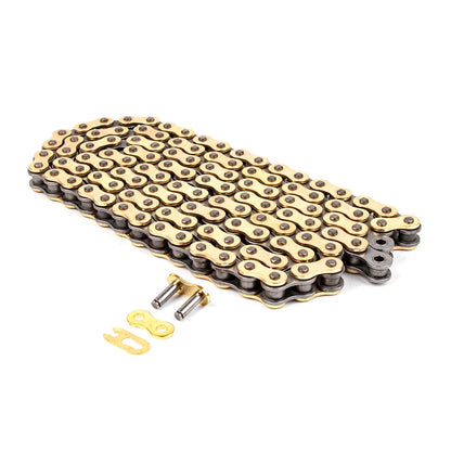 X-GRIP Mr. T V2, MX Kette
