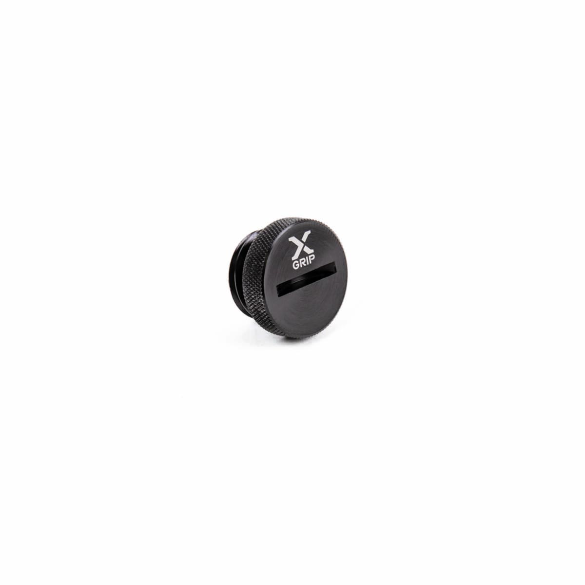 X-GRIP Öleinfüllschraube 2004-2026