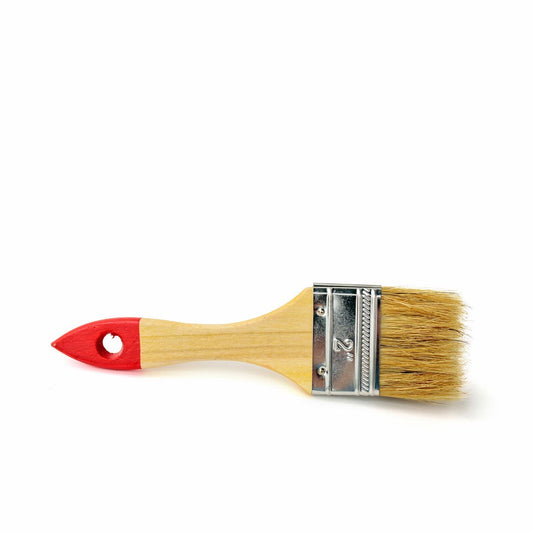 X-GRIP Pinsel