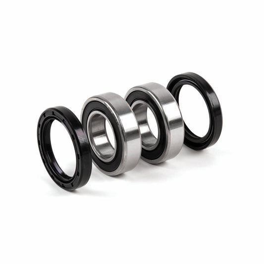 X-GRIP Radlager Kit für KTM, HUSQVARNA, GASGAS 2002-2023