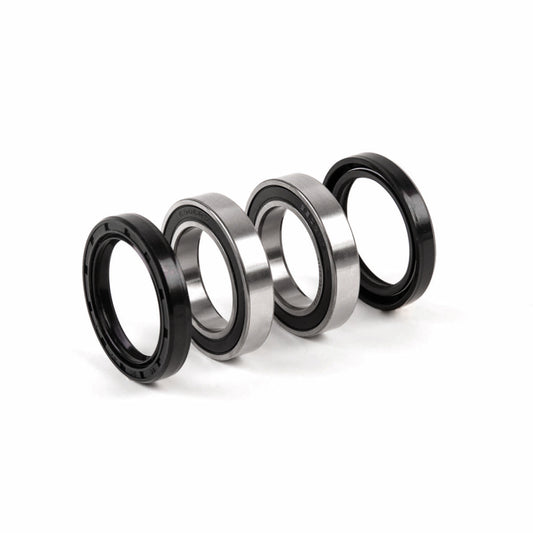 X-GRIP Radlager Kit für KTM, HUSQVARNA, GASGAS 2002-2026
