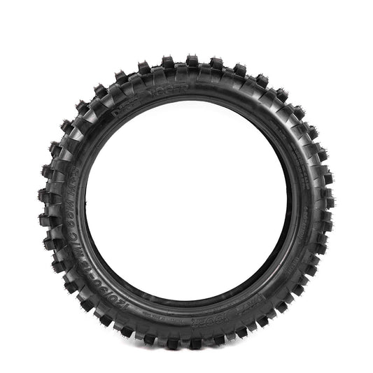 X-GRIP Reifen DIRTDIGGER – Ansicht 2