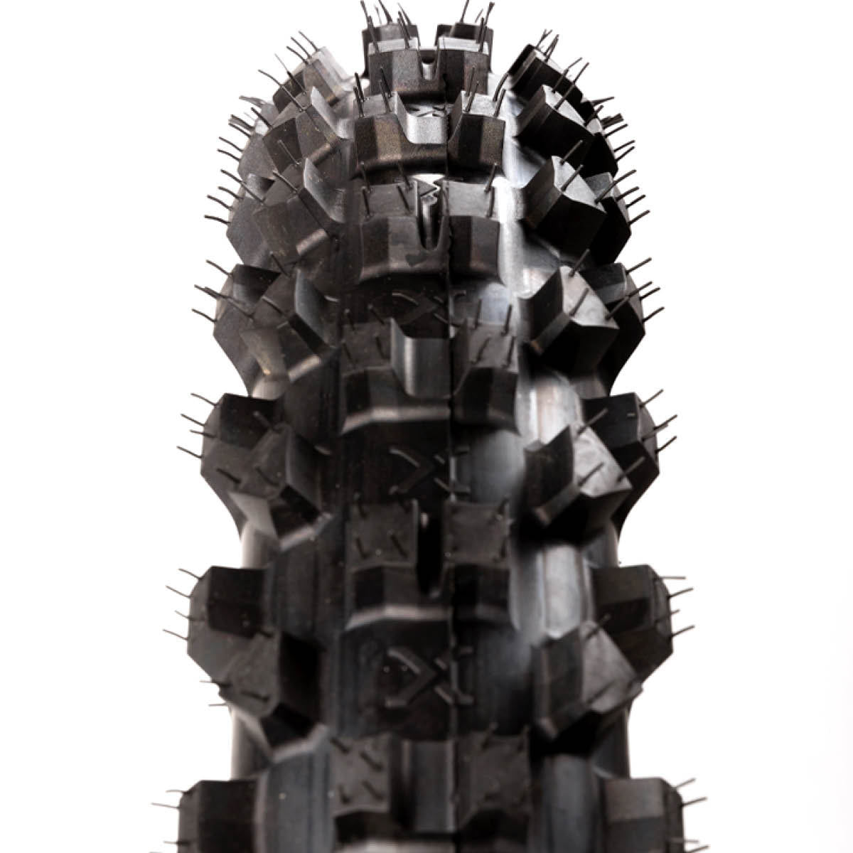 X-GRIP Reifen HULKYBOY – 90/100-21 HARD – Ansicht 2