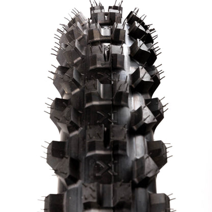 X-GRIP Reifen HULKYBOY – 90/100-21 HARD – Ansicht 2