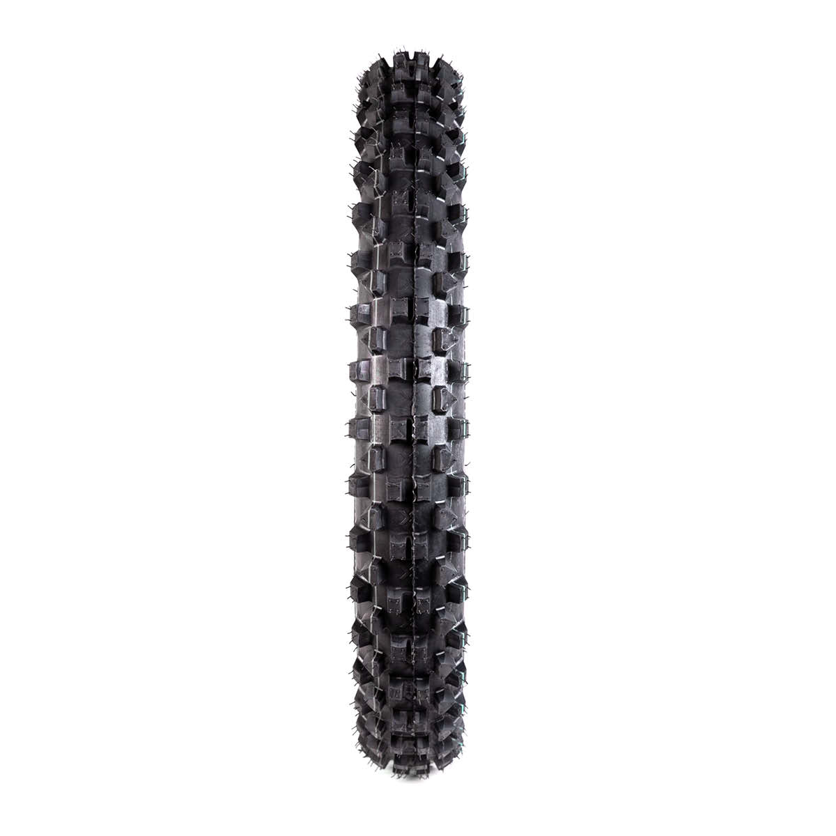 X-GRIP Reifen HULKYBOY – 90/100-21 HARD – Ansicht 9